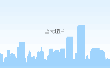 学龄前幼儿学英语好不好？怎样做好？