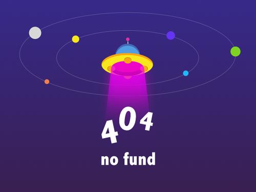 小学生网课辅导排行榜，好机构帮忙推荐！